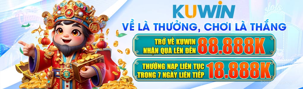 Không gian cá cược thể thao điện tử sôi động và chuyên nghiệp